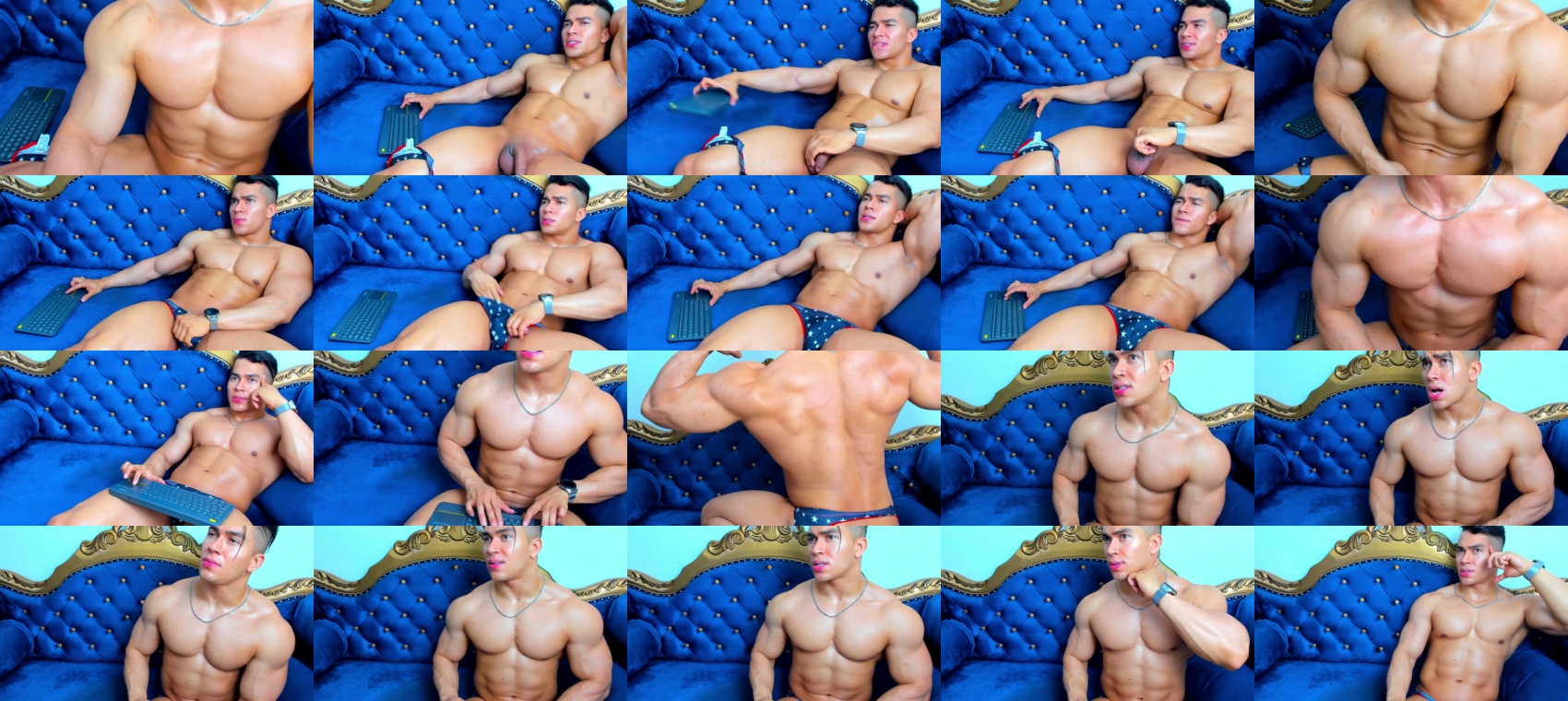 joeyevans  05-07-2022